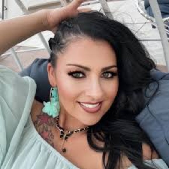 angela_powersa